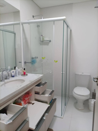 Imagem Apartamento com 2 Quartos à Venda, 162 m² em Vila Capivari - Campos Do Jordão