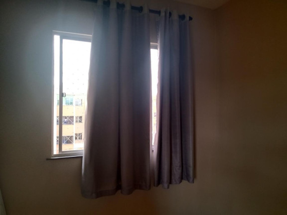 Imagem Imóvel com 2 Quartos à Venda, 45 m² em Parque Das Acácias - Betim Imagem Imóvel com 2 Quartos à Venda, 45 m² em Parque Das Acácias - Betim
