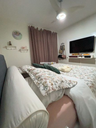 Imagem Apartamento com 2 Quartos à Venda, 85 m² em Campo Belo - São Paulo Imagem Apartamento com 2 Quartos à Venda, 85 m² em Campo Belo - São Paulo