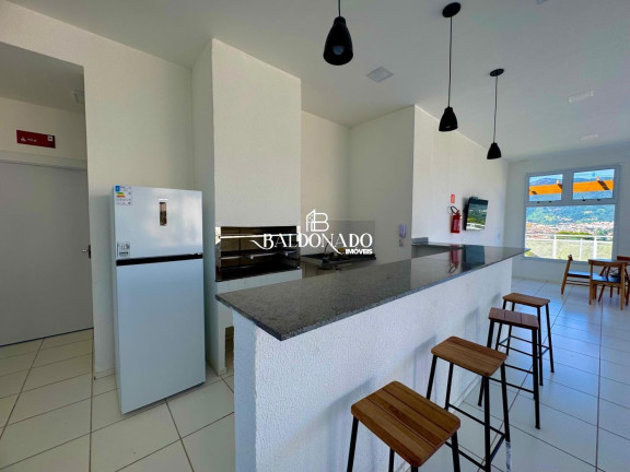 Imagem Apartamento para Alugar, em Centro - Extrema Imagem Apartamento para Alugar, em Centro - Extrema