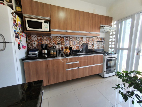 Imagem Apartamento com 2 Quartos à Venda, 54 m² em Passo Da Areia - Porto Alegre Imagem Apartamento com 2 Quartos à Venda, 54 m² em Passo Da Areia - Porto Alegre