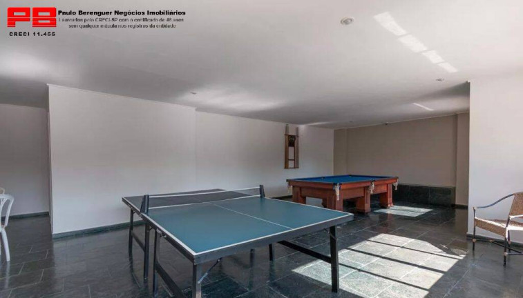 Imagem Apartamento com 3 Quartos à Venda, 131 m² em Jardim Das Acácias - São Paulo Imagem Apartamento com 3 Quartos à Venda, 131 m² em Jardim Das Acácias - São Paulo
