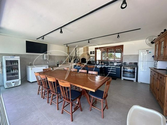 Imagem Casa com 7 Quartos à Venda, 1.546 m² em Estância Monazítica - Serra Imagem Casa com 7 Quartos à Venda, 1.546 m² em Estância Monazítica - Serra