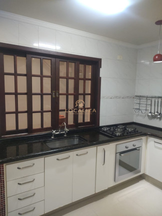 Imagem Casa com 3 Quartos à Venda, 220 m² em Loteamento Villa Branca - Jacareí Imagem Casa com 3 Quartos à Venda, 220 m² em Loteamento Villa Branca - Jacareí