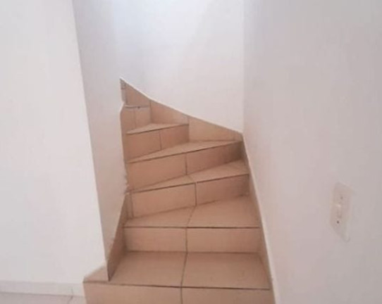 Imagem Casa com 5 Quartos à Venda, 120 m² em Vila Gertrudes - São Paulo