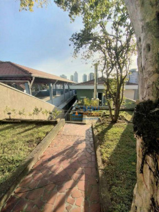 Imagem Sobrado com 3 Quartos à Venda, 170 m² em Vila Romana - São Paulo Imagem Sobrado com 3 Quartos à Venda, 170 m² em Vila Romana - São Paulo