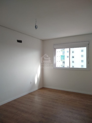 Imagem Apartamento com 3 Quartos à Venda, 165 m² em Nossa Senhora Do Rosário - Santa Maria Imagem Apartamento com 3 Quartos à Venda, 165 m² em Nossa Senhora Do Rosário - Santa Maria