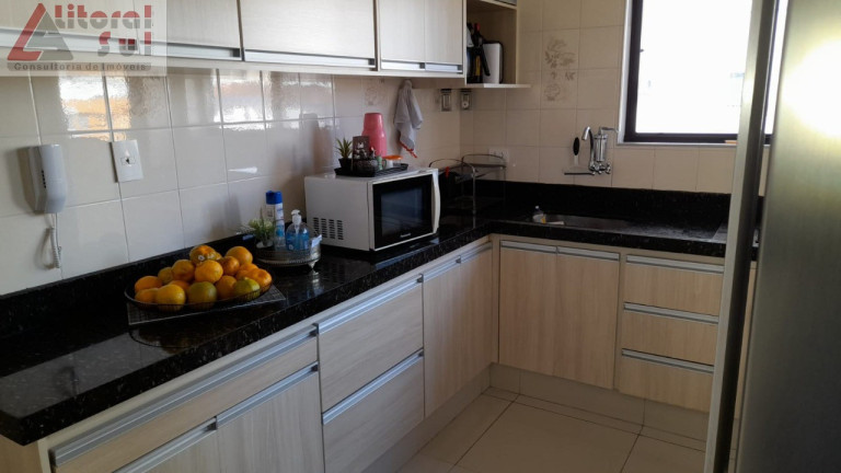 Imagem Apartamento com 2 Quartos à Venda, 83 m² em Guilhermina - Praia Grande Imagem Apartamento com 2 Quartos à Venda, 83 m² em Guilhermina - Praia Grande