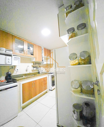 Imagem Apartamento com 2 Quartos para Alugar, em Centro - Campos Dos Goytacazes Imagem Apartamento com 2 Quartos para Alugar, em Centro - Campos Dos Goytacazes