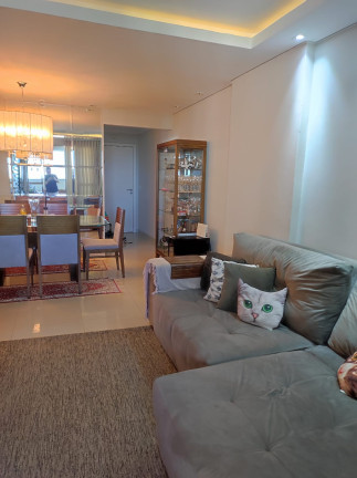 Imagem Apartamento à Venda, 110 m² em Zona Ii - Umuarama Imagem Apartamento à Venda, 110 m² em Zona Ii - Umuarama