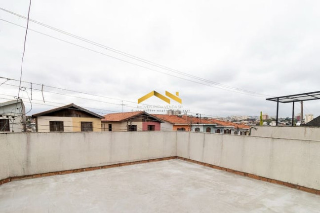 Imagem Casa com 3 Quartos à Venda, 104 m² em Vila Santa Catarina - São Paulo Imagem Casa com 3 Quartos à Venda, 104 m² em Vila Santa Catarina - São Paulo