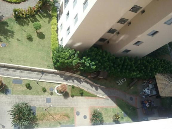 Imagem Apartamento com 2 Quartos à Venda, 55 m² em Interlagos - São Paulo Imagem Apartamento com 2 Quartos à Venda, 55 m² em Interlagos - São Paulo