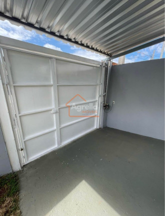 Imagem Casa com 2 Quartos à Venda, 55 m² em Jardim Araucária - Mogi Guaçu Imagem Casa com 2 Quartos à Venda, 55 m² em Jardim Araucária - Mogi Guaçu