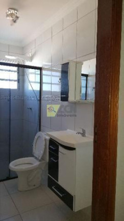 Imagem Apartamento com 2 Quartos à Venda, 71 m² em Loteamento Remanso Campineiro - Hortolândia Imagem Apartamento com 2 Quartos à Venda, 71 m² em Loteamento Remanso Campineiro - Hortolândia