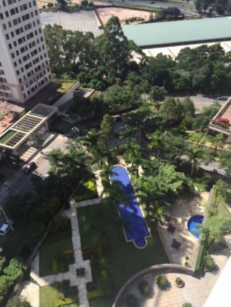 Imagem Imóvel com 4 Quartos à Venda, 425 m² em Panamby - São Paulo Imagem Imóvel com 4 Quartos à Venda, 425 m² em Panamby - São Paulo