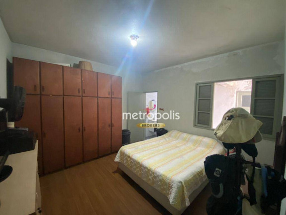 Imagem Sobrado com 5 Quartos à Venda, 326 m² em Nova Gerti - São Caetano Do Sul Imagem Sobrado com 5 Quartos à Venda, 326 m² em Nova Gerti - São Caetano Do Sul