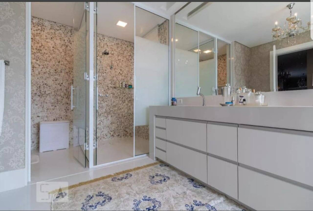 Imagem Casa com 5 Quartos à Venda, 740 m² em Alphaville - Santana De Parnaíba Imagem Casa com 5 Quartos à Venda, 740 m² em Alphaville - Santana De Parnaíba
