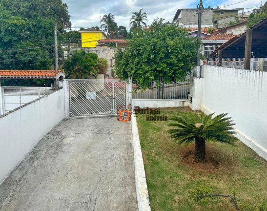 Imagem Sobrado com 3 Quartos à Venda, 122 m² em Jardim Das Flores - Atibaia Imagem Sobrado com 3 Quartos à Venda, 122 m² em Jardim Das Flores - Atibaia