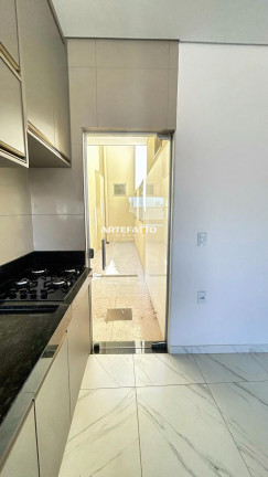 Imagem Apartamento com 2 Quartos à Venda, 78 m²