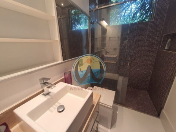 Imagem Imóvel com 4 Quartos à Venda, 1.200 m² em Praia Vermelha Do Sul - Ubatuba Imagem Imóvel com 4 Quartos à Venda, 1.200 m² em Praia Vermelha Do Sul - Ubatuba