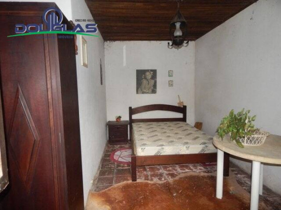 Imagem Chácara com 3 Quartos à Venda, 28 m² em Viamão Imagem Chácara com 3 Quartos à Venda, 28 m² em Viamão