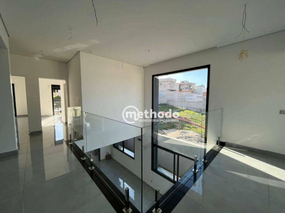 Imagem Casa com 4 Quartos à Venda, 380 m² em Swiss Park - Campinas Imagem Casa com 4 Quartos à Venda, 380 m² em Swiss Park - Campinas