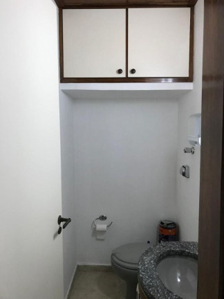 Imagem Sala Comercial à Venda, 28 m² em Jardim Paulista - São Paulo