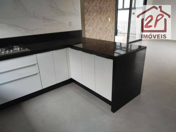 Imagem Casa com 3 Quartos à Venda ou Locação, 200 m² em Bairro Do Grama - Caçapava Imagem Casa com 3 Quartos à Venda ou Locação, 200 m² em Bairro Do Grama - Caçapava