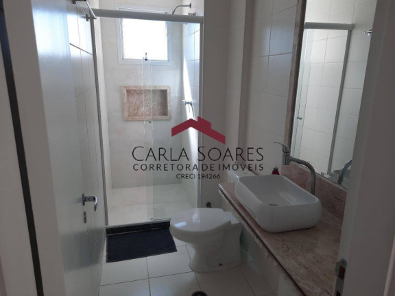 Imagem Apartamento com 2 Quartos à Venda, 85 m² em Vila Luis Antônio - Guarujá Imagem Apartamento com 2 Quartos à Venda, 85 m² em Vila Luis Antônio - Guarujá
