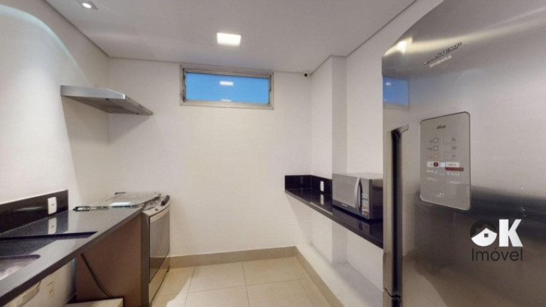 Imagem Apartamento com 3 Quartos à Venda, 103 m² em Jardim Paulista - São Paulo Imagem Apartamento com 3 Quartos à Venda, 103 m² em Jardim Paulista - São Paulo