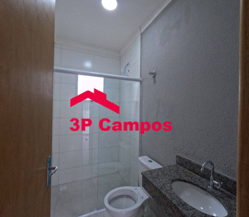 Imagem Casa com 2 Quartos à Venda, 125 m² em Jamaica - Itanhaém