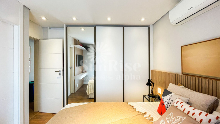 Imagem Apartamento com 2 Quartos à Venda, 84 m² em Alphaville Industrial - Barueri Imagem Apartamento com 2 Quartos à Venda, 84 m² em Alphaville Industrial - Barueri