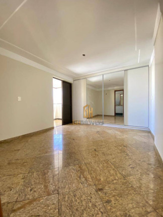 Imagem Imóvel com 4 Quartos à Venda, 320 m² em Setor Bueno - Goiânia