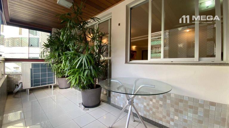 Imagem Apartamento com 3 Quartos à Venda, 200 m² em Praia Da Costa - Vila Velha Imagem Apartamento com 3 Quartos à Venda, 200 m² em Praia Da Costa - Vila Velha