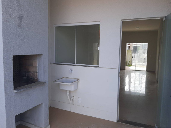 Imagem Casa com 2 Quartos à Venda, em Itajuba - Barra Velha Imagem Casa com 2 Quartos à Venda, em Itajuba - Barra Velha