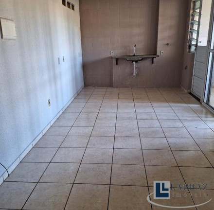 Imagem Imóvel com 2 Quartos à Venda, 59 m² em Vila Virginia - Ribeirão Preto Imagem Imóvel com 2 Quartos à Venda, 59 m² em Vila Virginia - Ribeirão Preto