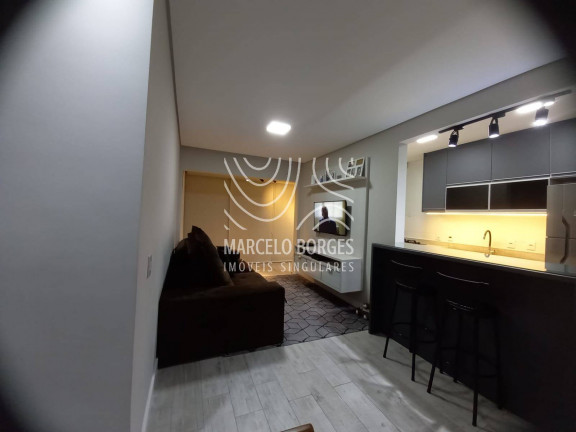 Imagem Apartamento com 3 Quartos à Venda, 88 m² em Medeiros - Jundiaí