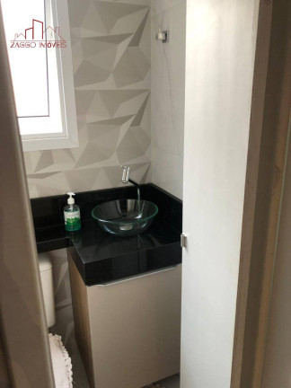 Imagem Casa com 3 Quartos à Venda, 136 m² em Parque Munhoz - São Paulo