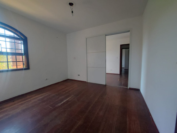Imagem Casa com 3 Quartos para Alugar, 220 m² em Granja Viana - Cotia