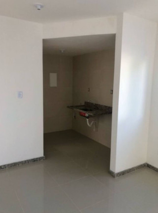 Imagem Casa com 3 Quartos à Venda, 65 m² em Farolândia - Aracaju Imagem Casa com 3 Quartos à Venda, 65 m² em Farolândia - Aracaju