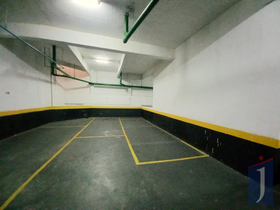Foto do imóvel Apartamento com 3 Quartos à Venda, 92 m² em Vila Mariana - São Paulo