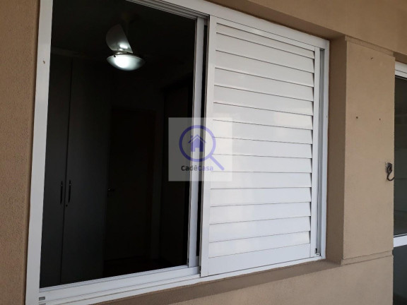 Imagem Apartamento com 1 Quarto para Alugar, 39 m² em Pinheiros - São Paulo Imagem Apartamento com 1 Quarto para Alugar, 39 m² em Pinheiros - São Paulo