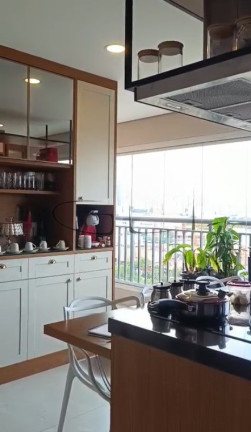 Imagem Imóvel com 3 Quartos à Venda, 115 m² em Belenzinho - São Paulo Imagem Imóvel com 3 Quartos à Venda, 115 m² em Belenzinho - São Paulo