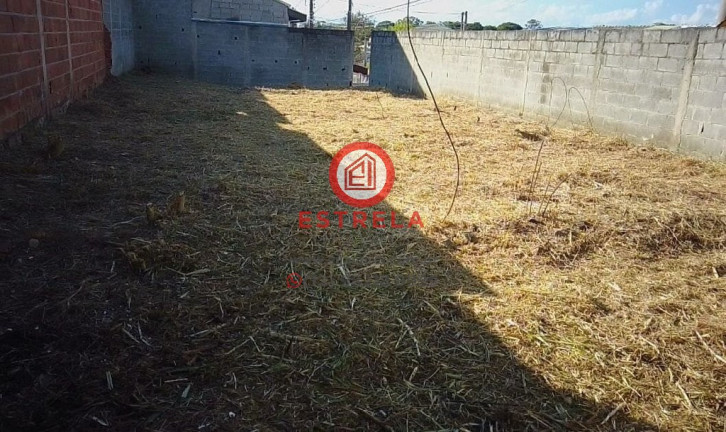 Imagem Terreno à Venda, 237 m² em Loteamento Villa Branca - Jacareí Imagem Terreno à Venda, 237 m² em Loteamento Villa Branca - Jacareí