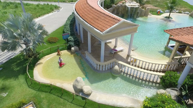 Imagem Terreno à Venda, 356 m² em Padre Romualdo - Caucaia Imagem Terreno à Venda, 356 m² em Padre Romualdo - Caucaia