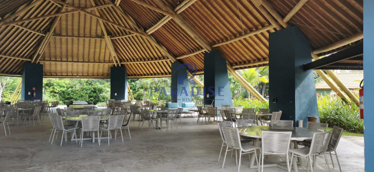 Imagem Casa com 5 Quartos à Venda, 480 m² em Praia Do Forte - Mata De São João Imagem Casa com 5 Quartos à Venda, 480 m² em Praia Do Forte - Mata De São João