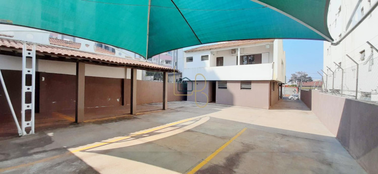Imagem Imóvel Comercial à Venda, 500 m² em Centro - Londrina Imagem Imóvel Comercial à Venda, 500 m² em Centro - Londrina