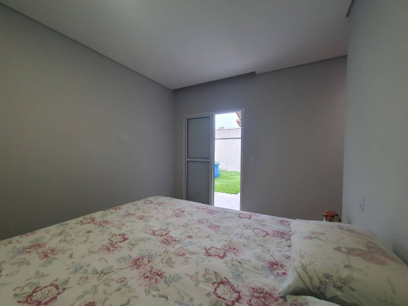 Imagem Casa com 3 Quartos à Venda, 300 m² em Bairro Do Grama - Caçapava