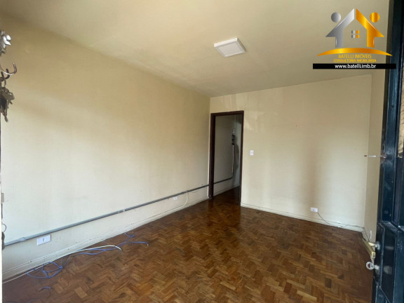 Imagem Sobrado com 3 Quartos para Alugar, 250 m² em Pinheiros - São Paulo