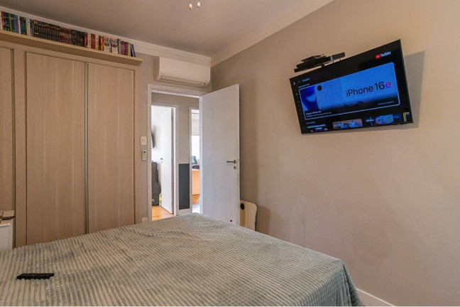 Imagem Apartamento com 3 Quartos à Venda, 113 m² em Liberdade - São Paulo Imagem Apartamento com 3 Quartos à Venda, 113 m² em Liberdade - São Paulo